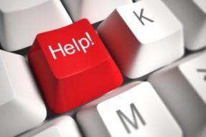 help_350